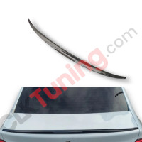 Dacia Logan 2 - Eleron pentru portbagaj