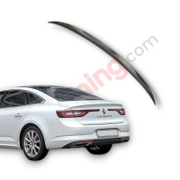 Renault Talisman - Eleron pentru portbagaj