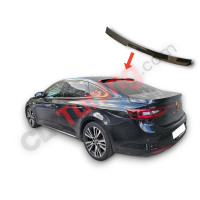 Renault Talisman- Eleron pentru luneta