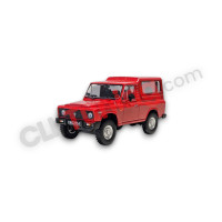 Aro 243 - macheta auto 