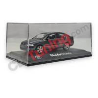 Skoda Octavia 2 - macheta auto