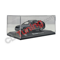 Skoda Octavia 2 combi - macheta auto