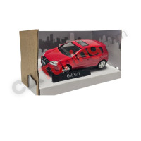 Volkswagen Golf 5 - macheta auto